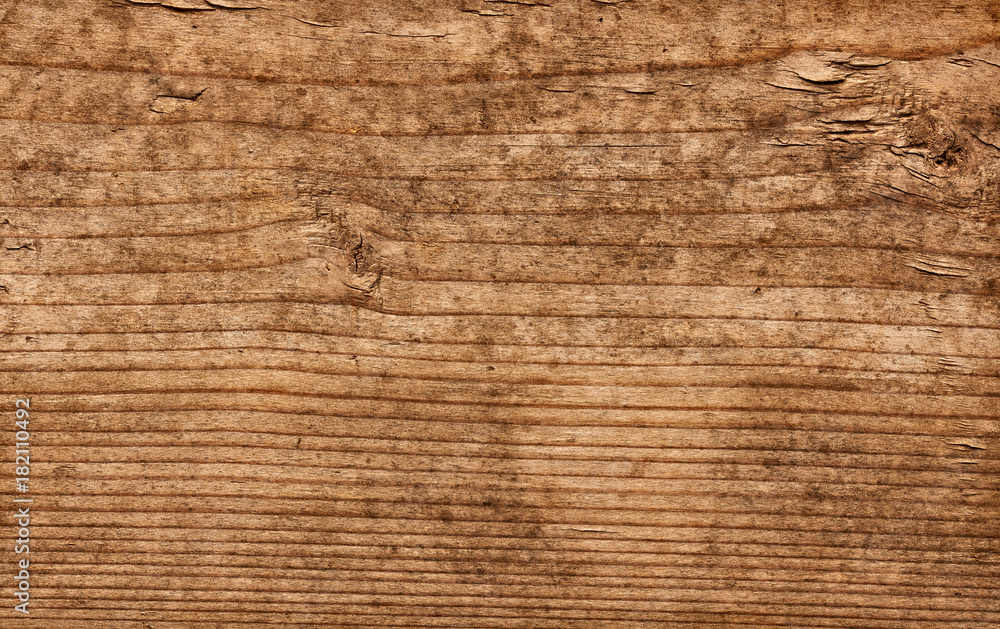wood background wooden surface texture old
