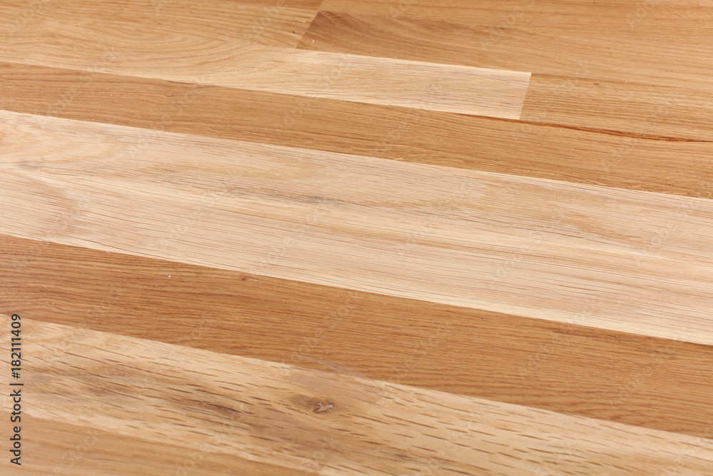 Fototapeta premium parquet texture, natural timber texture