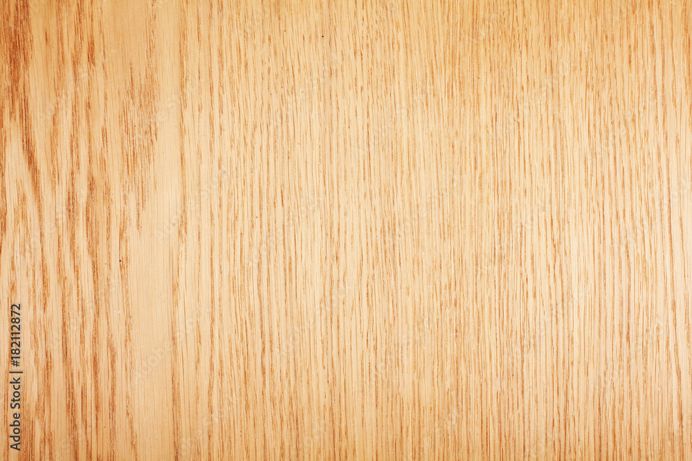oak desk texture, natural timber oak desk texture, natural timber