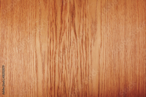 oak desk, natural timber texture