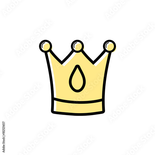 color crown royal luxury jewelry object