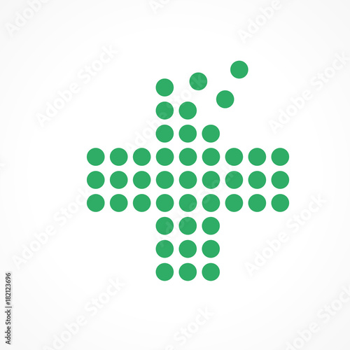 pharmacie