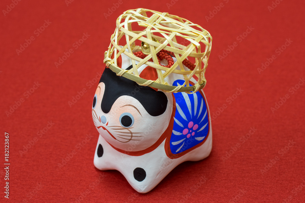 笊かぶり犬 の画像 9 件の Stock 写真 ベクターおよびビデオ Adobe Stock