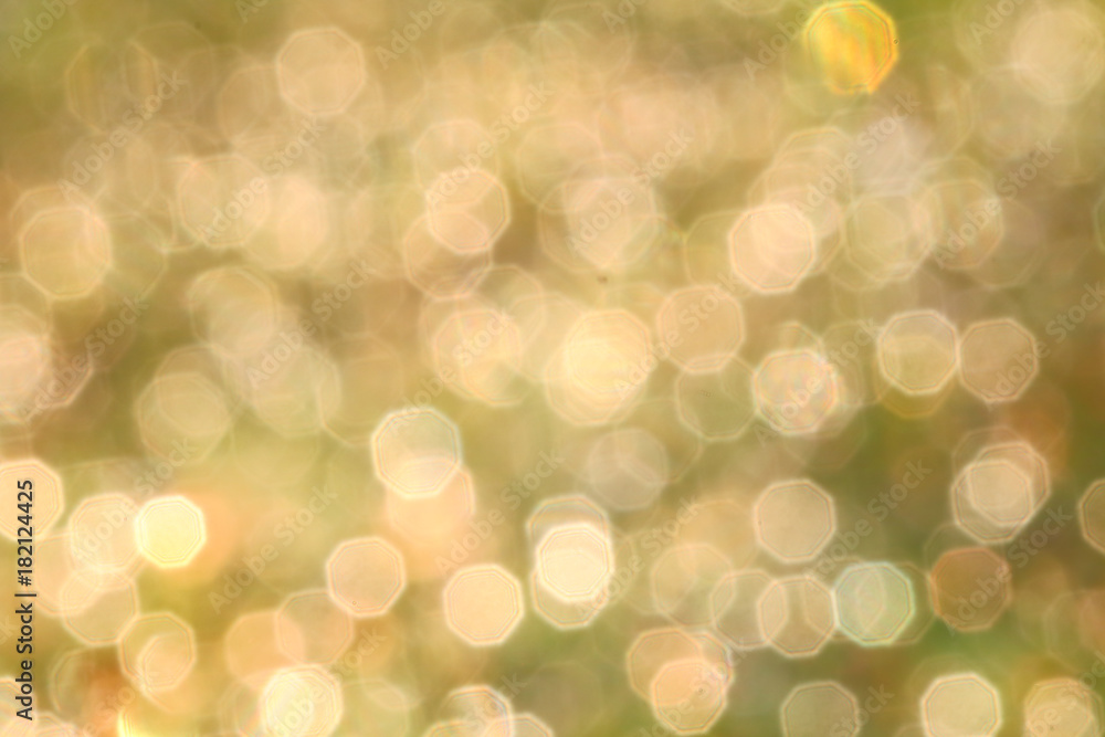 Background blur bokeh. Background blur bokeh.