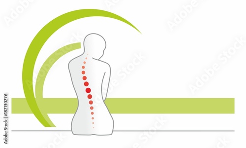 wellnessfrau2511c