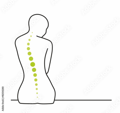 wellnessfrau2511d