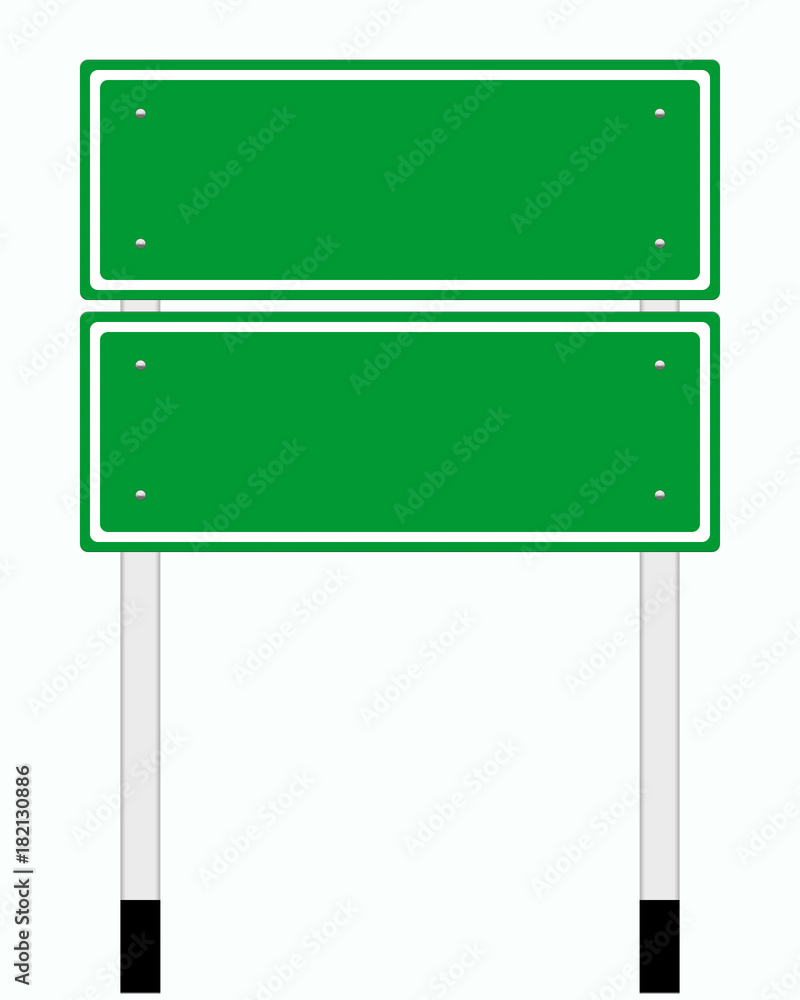 traffic sign. traffic sign.