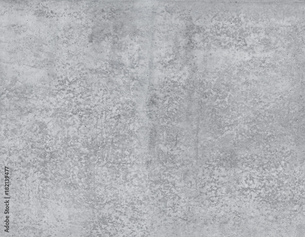 concrete wall texture concrete wall texture
