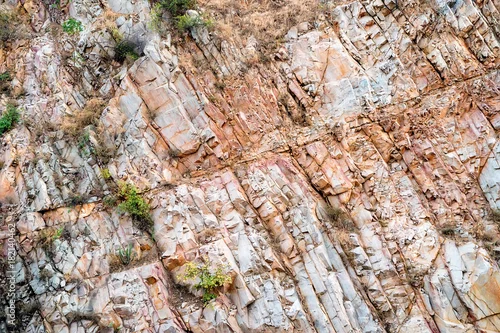 Obraz Skała tekstura tło