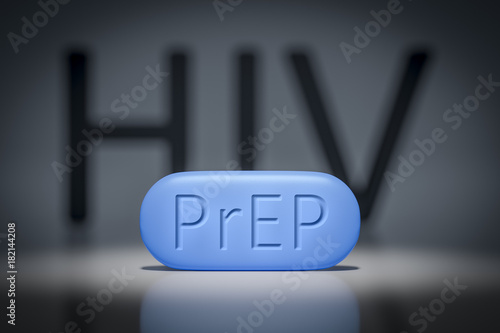 safer sex pill photo