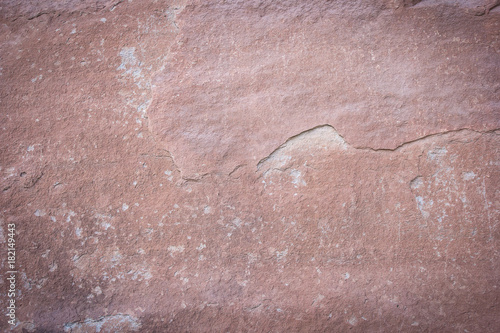 Surface of the sandstone background and texture