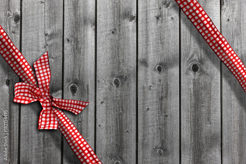 Weihnachtshintergrund