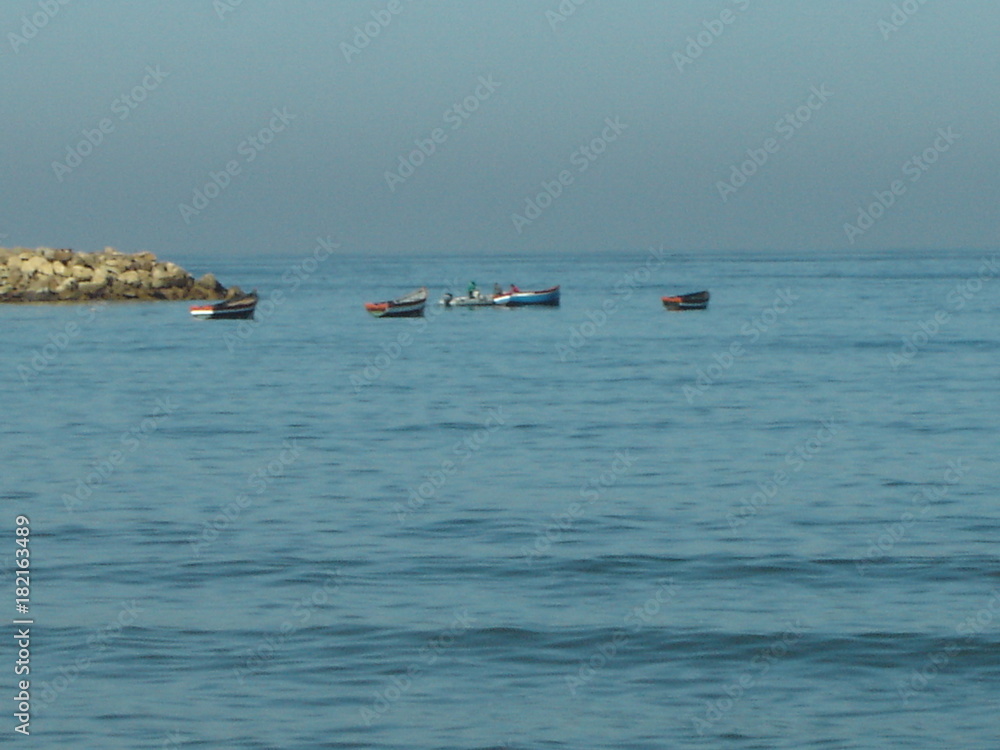 LAMRISSA/DAR BOUAZZA/MAROC LAMRISSA/DAR BOUAZZA/MAROC