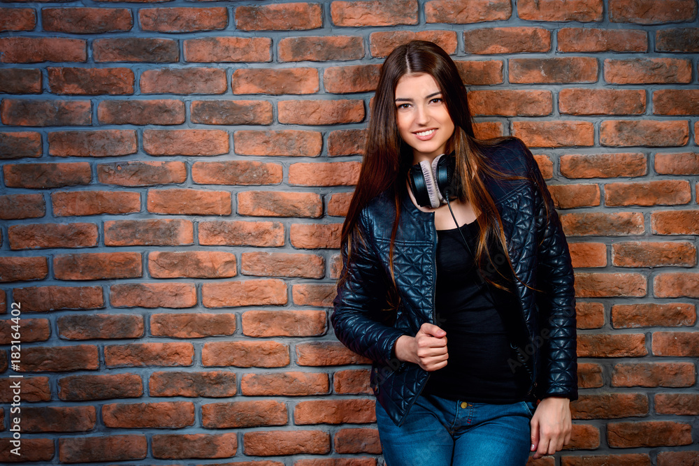 leather jacket for girls leather jacket for girls