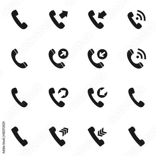 Icon phone9