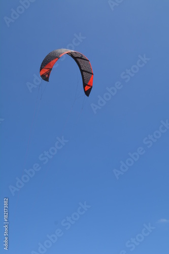 KITE - Salvador - kitesurf - Novembro 2017