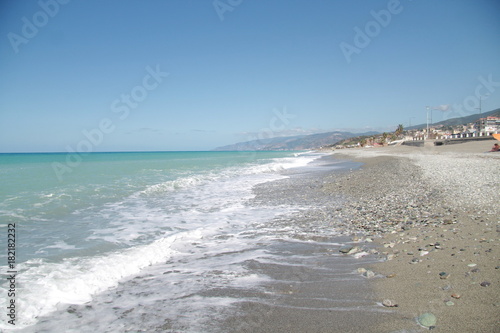 viaggiare senza meta tra mare e terra in europa