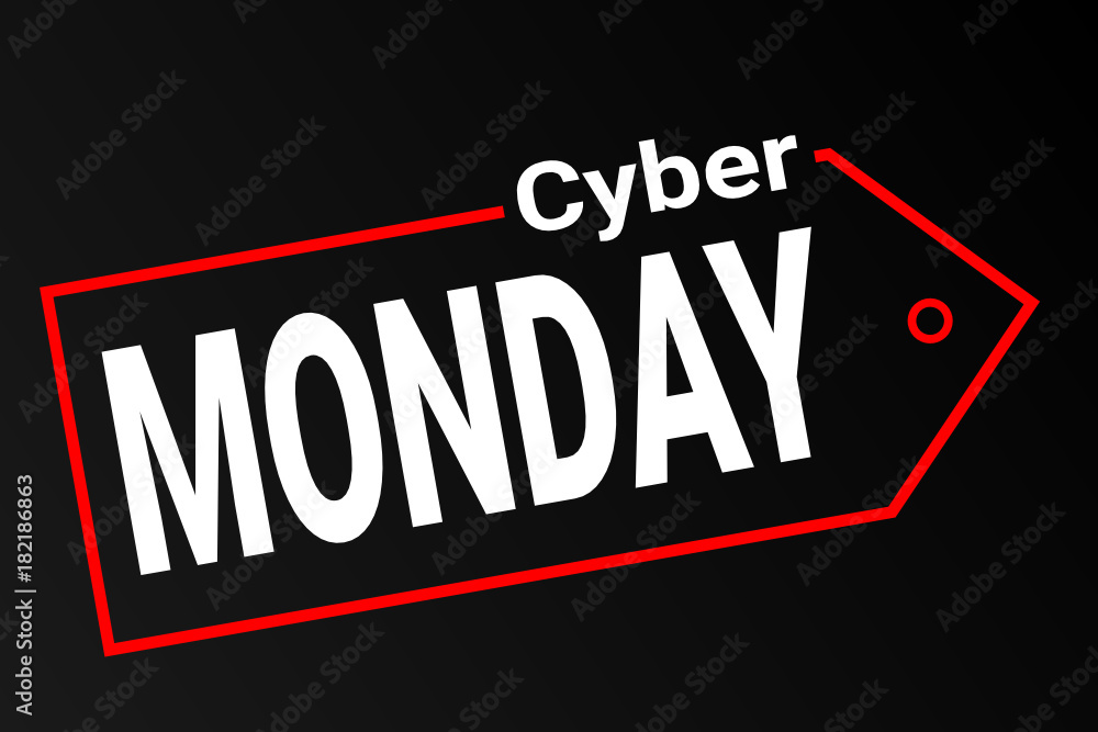 cyber monday cyber monday