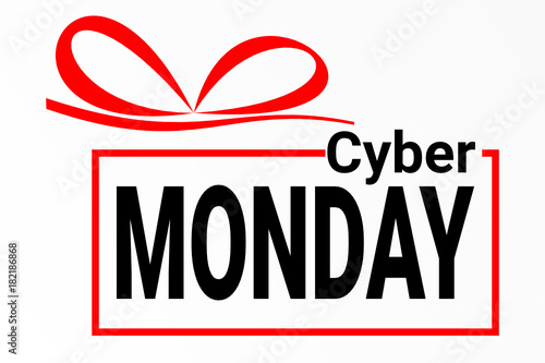cyber monday