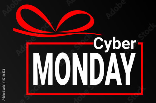 cyber monday