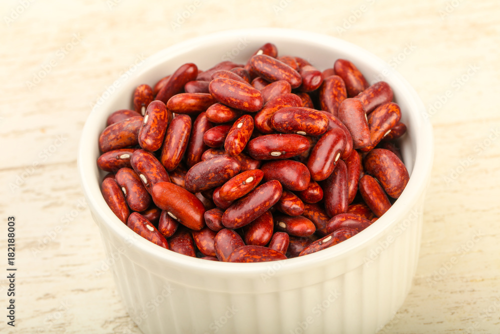 Dry beans Dry beans