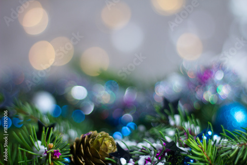 Christmas 
