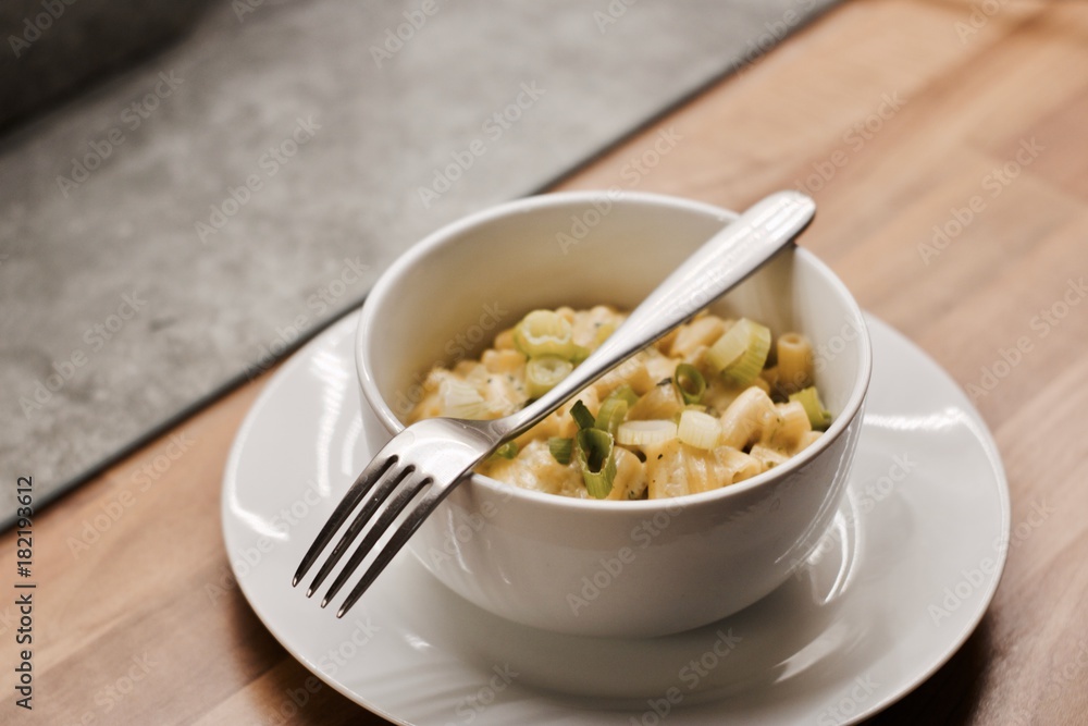 Pasta fresh and tasty Pasta fresh and tasty