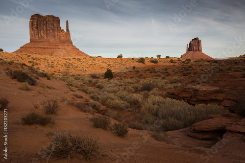monument valley 026