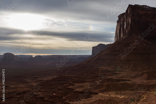 monument valley 001