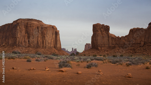 monument valley 023