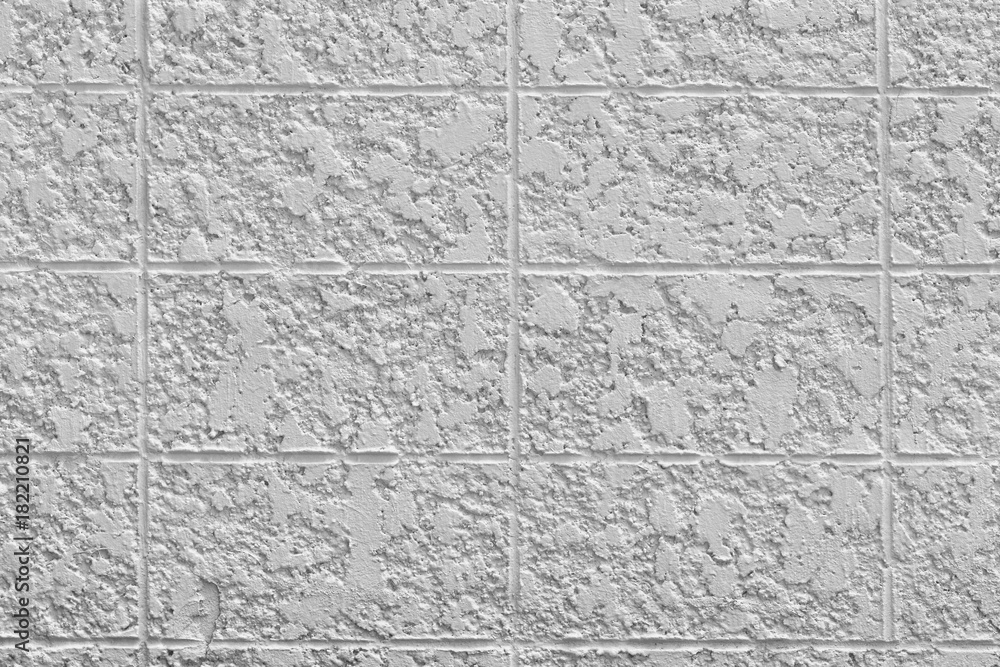 surface of old weathered concrete. surface of old weathered concrete.