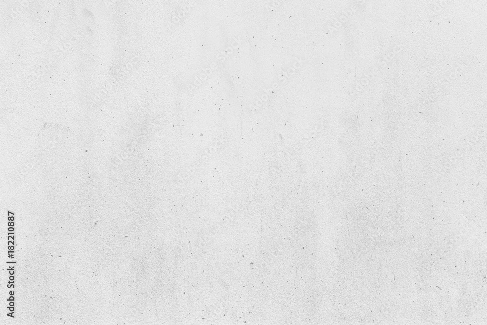 surface of white cement wall. surface of white cement wall.