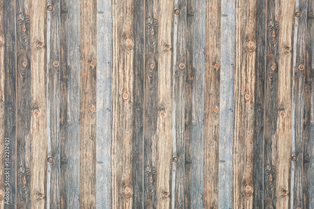 Wall wood texture. Wall wood texture.