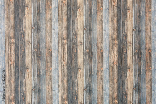 Wall wood texture.
