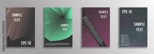 The minimal geometric coverage