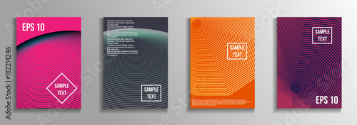 The minimal geometric coverage