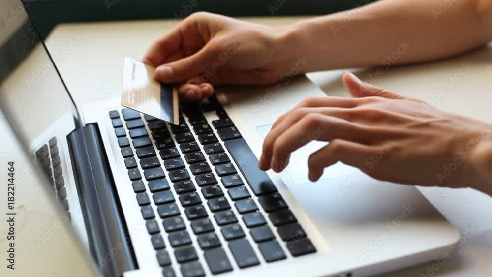 pay online by credit card, internet shopping pay online by credit card, internet shopping