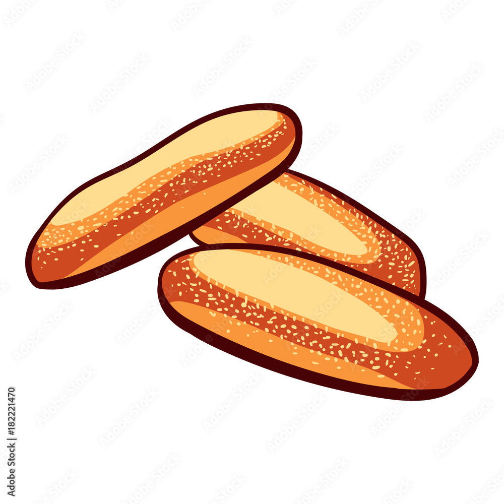 Bakery Vector 6 Bakery Vector 6