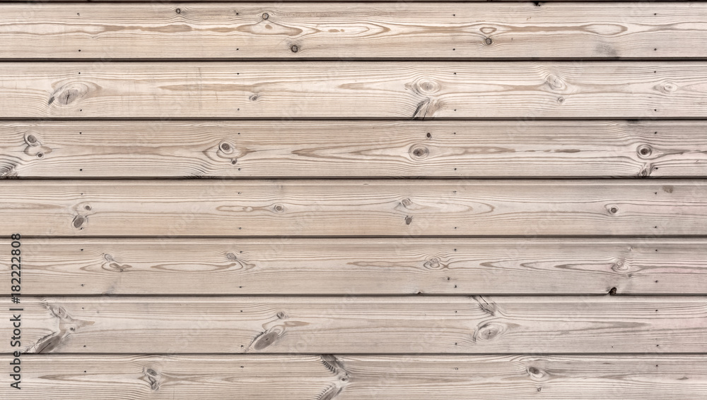 Obraz premium bois de bardage 