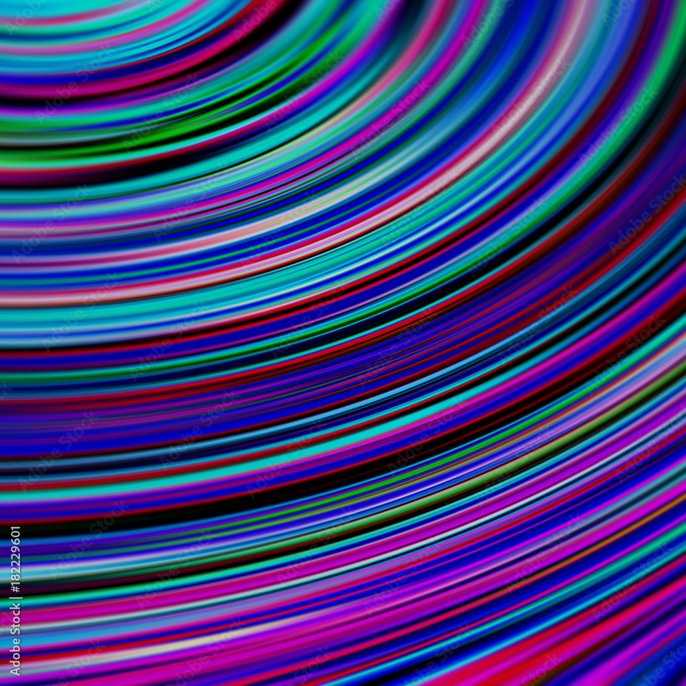 Bunte hintergrund Bunte hintergrund