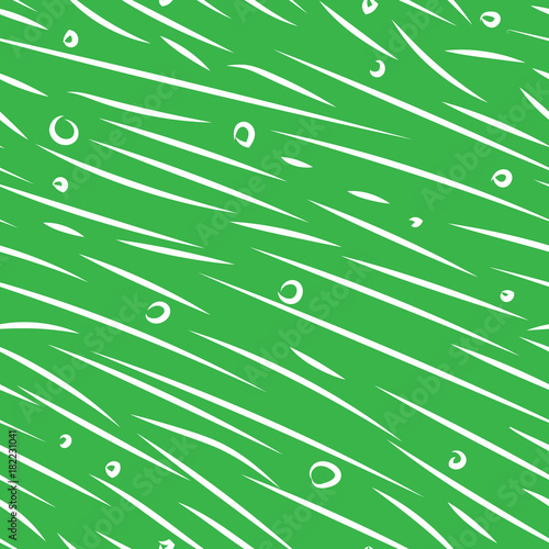 Random sloppy circles and l...
