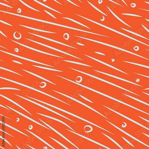 Random sloppy circles and l...