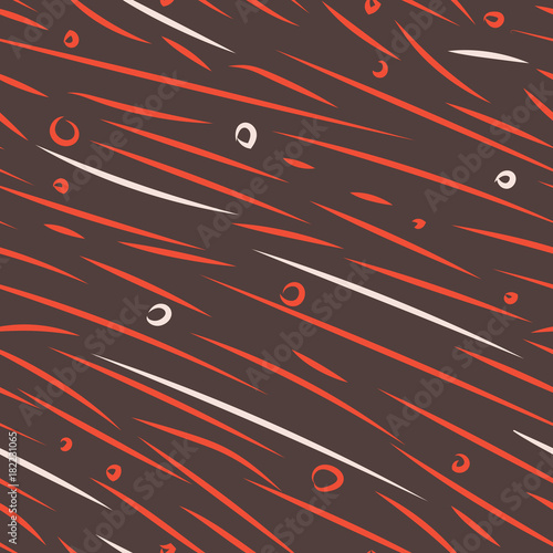 Random sloppy circles and l...