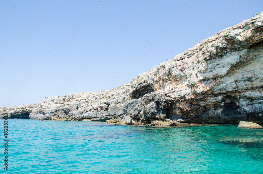 Mare Puglia Mare Puglia