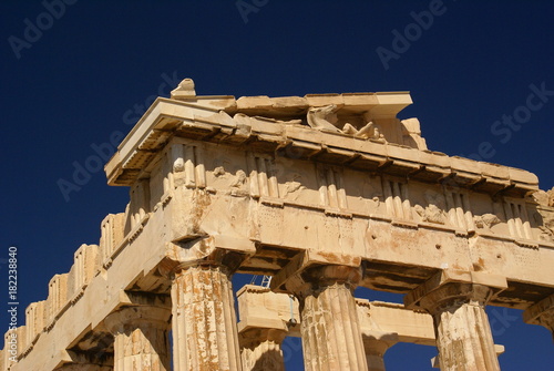 Akropolis