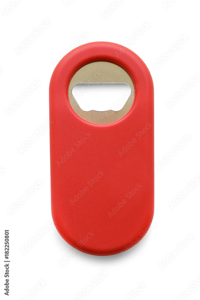 Bottle opener Bottle opener