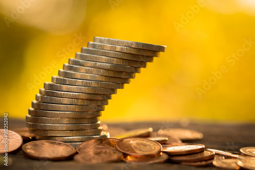 Finance and Money Financial Management Crashes, Bankruptcy,
