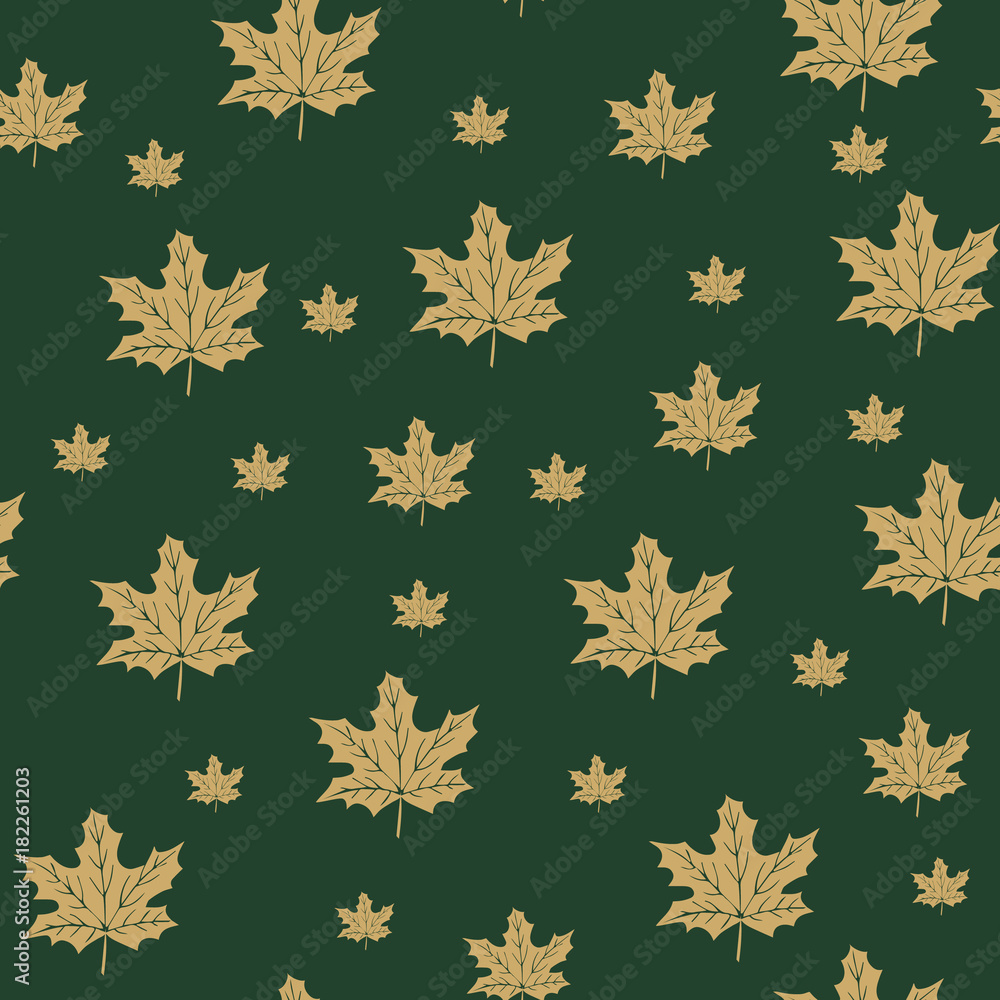 Template for design fabric can be used for tile, linen, covers, pillows designs, rugs and more designs. Vector image. Template for design fabric can be used for tile, linen, covers, pillows designs, rugs and more designs. Vector image.