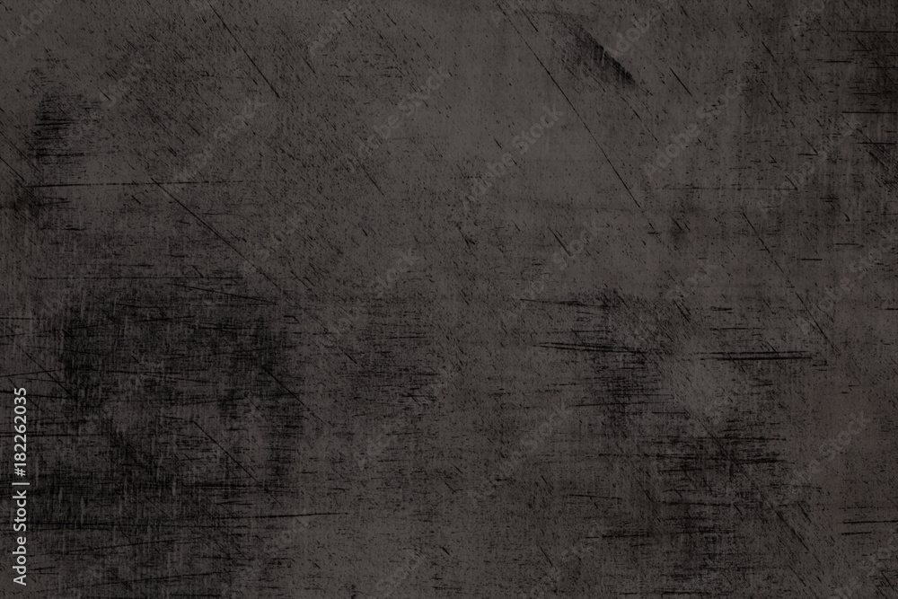 grungy texture black grungy texture black