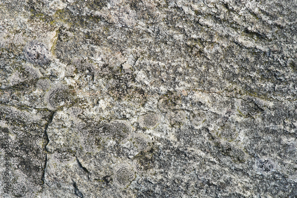 Naturbaustoffe Naturbaustoffe